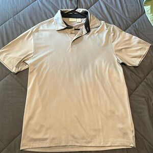 Rorie Whelan Polo NWOT medium
